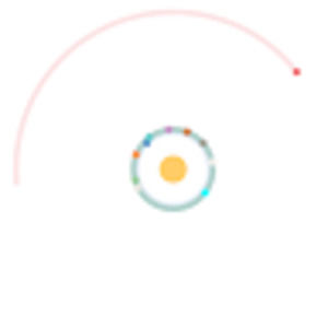 Meet your Posher, Jonnie